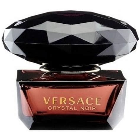 Versace Crystal Noir edp 30ml 